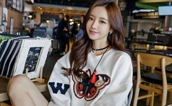 李玉超出卖情报